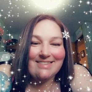 Meet your Posher, Lorena